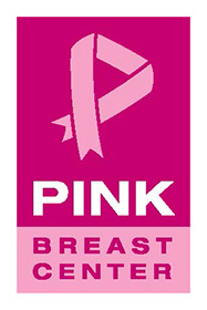 sponsor-Pink Breast Center