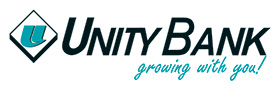 sponsor-unity-bank