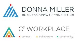 Donna Miller – C3 Workplace