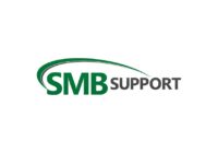 SMB Support Corp