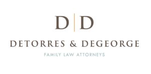 DeTorres & DeGeorge Family Law Attorneys