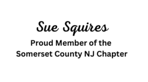 Sue Squires