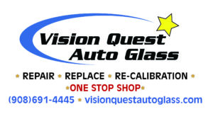Vision Quest Auto Glass